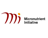 micronutrient